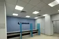 Oficina 160 m² en Moscú, Rusia