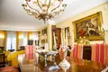 Вилла 5 спален 780 м² San Pedro del Pinatar, Испания