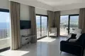 Duplex 4 chambres 150 m² Alanya, Turquie