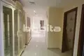 Mieszkanie 6 pokojów 309 m² Dubaj, Emiraty Arabskie