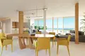 villa de 5 dormitorios 757 m² Fuengirola, España