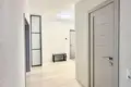 Wohnung 2 zimmer 62 m² Minsk, Belarus