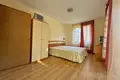Квартира 2 комнаты 75 м² Солнечный берег, Болгария