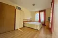 1 bedroom apartment 75 m² Sunny Beach Resort, Bulgaria