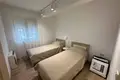 Mieszkanie 4 pokoi 101 m² w Budva, Czarnogóra
