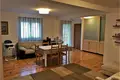 5 bedroom house 300 m² Krasici, Montenegro