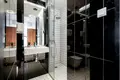 Квартира 3 комнаты 54 м² Познань, Польша
