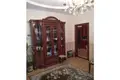 1 room apartment 60 m² Sievierodonetsk, Ukraine