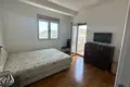 2 bedroom apartment 80 m² Rafailovici, Montenegro