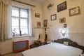 Apartamento 1 habitación 41 m² Budapest, Hungría