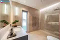House 127 m² Vilnius, Lithuania