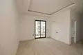Apartamento 2 habitaciones 50 m² Mahmutlar, Turquía