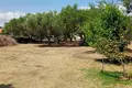 Cottage 3 bedrooms 90 m² Nikiti, Greece