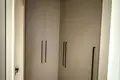 3 bedroom apartment 120 m² Demos Agiou Athanasiou, Cyprus