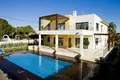 5 bedroom house 549 m² Orihuela, Spain