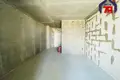 Квартира 1 комната 30 м² Минск, Беларусь