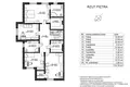 Casa 233 m² Varsovia, Polonia
