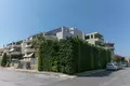 Коттедж 6 комнат 270 м² периферия Аттика, Греция