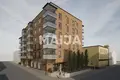 Appartement 3 chambres 61 m² Joensuu sub region, Finlande