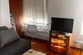 Студия 1 спальня 27 м² Белград, Сербия