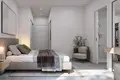 Apartamento 2 habitaciones 49 m² Benalmadena, España