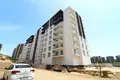 3 bedroom apartment 191 m² Goeruekle Mahallesi, Turkey