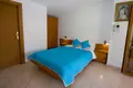 Hotel 1 028 m² en Chrysi Ammoudia, Grecia