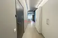 Pomieszczenie biurowe 273 m² w Mińsk, Białoruś