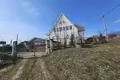 House 453 m² Samahvalavicki selski Savet, Belarus