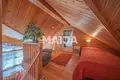 Maison 3 chambres 130 m² Kittilae, Finlande