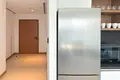 Mieszkanie 1 pokój 91 m² Dubaj, Emiraty Arabskie