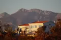Villa 6 habitaciones 500 m² Ulcinj, Montenegro