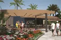 2 bedroom apartment 62 m² Paphos Municipality, Cyprus