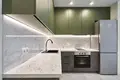 1 room apartment 38 m² Minsk, Belarus