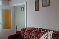 Квартира 2 комнаты 34 м² Высокое, Беларусь