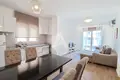 Appartement 1 chambre 51 m² en Budva, Monténégro