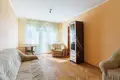Wohnung 3 zimmer 57 m² Minsk, Belarus