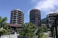 Mieszkanie 2 pokoi 37 m² Batumi, Gruzja