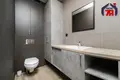 1 room apartment 30 m² Minsk, Belarus