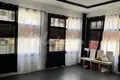 Entreprise établie  à Arona, Espagne