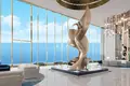 Apartment 592 m² Dubai, United Arab Emirates