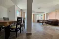 Appartement 2 chambres 116 m² Pomorié, Bulgarie