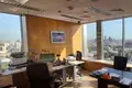 Oficina 392 m² en Distrito Administrativo Central, Rusia