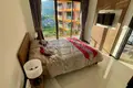 Mieszkanie 1 pokój 36 m² Rawai, Tajlandia