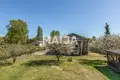 Дом 5 комнат 110 м² Район Котка-Хамина, Финляндия