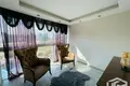 Doppelhaus 5 zimmer 210 m² Erdemli, Türkei