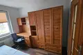 1 room apartment 39 m² in Krakow, Poland