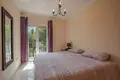3 bedroom townthouse 139 m² Mijas, Spain