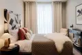 Квартира 2 спальни 78 м² Лондон, Великобритания