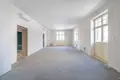 Wohnung 667 m² in Gdingen, Polen